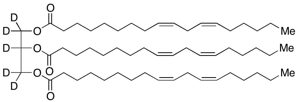 1-Butyl-1-methylpyrrolidinium Dicyanamide - Chemical structure and product image