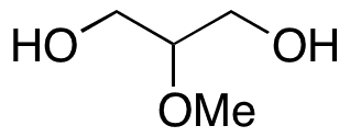 tert-Butyl (1-(4-Fluorophenyl)cyclopropyl)carbamate - Chemical structure and product image