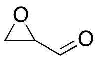SB 612111 Hydrochloride - Chemical structure and product image