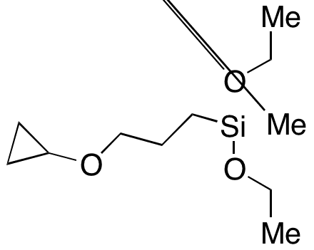 SCH 221510 - Chemical structure and product image