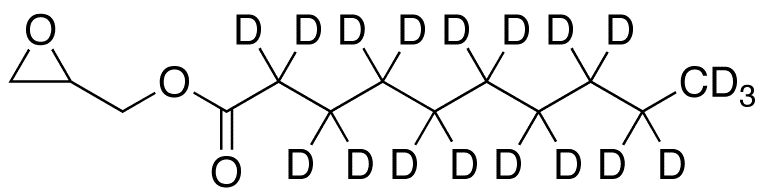 Schizandrol - Chemical structure and product image