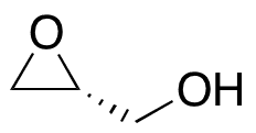 tert-Butyl 3-Iodo-1H-pyrazole-1-carboxylate - Chemical structure and product image