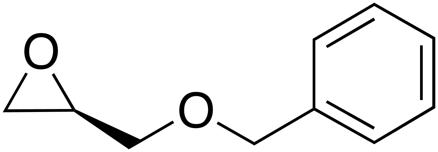 Sch 58053 Benzyl Ether - Chemical structure and product image