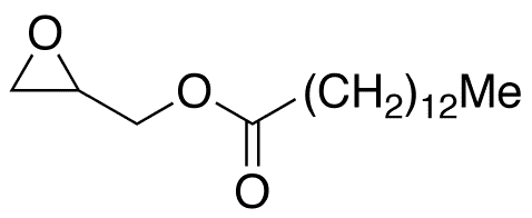 Sch 58053-d4 Benzyl Ether - Chemical structure and product image
