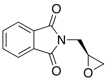 N-Butyl-6-chloropyridazin-3-amine - Chemical structure and product image