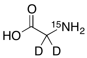 SCH-202676 - Chemical structure and product image