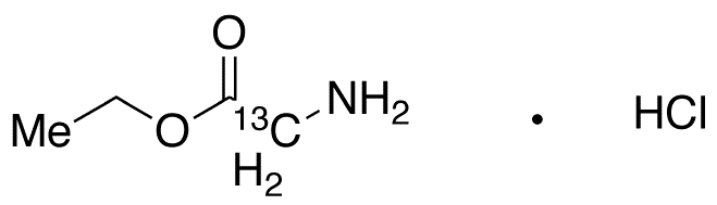 p-SCN-Bn-TCMC - Chemical structure and product image