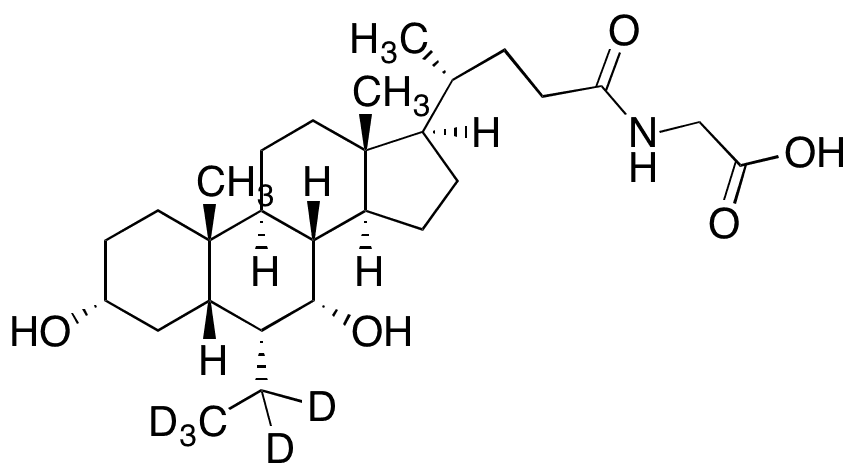 tert-Butyl (2S)-2-(Aminomethyl)-2-propylazetidine-1-carboxylate - Chemical structure and product image