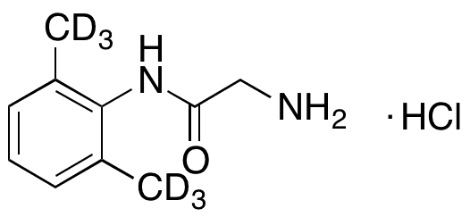 tert-Butyl 6-Chloro-2-formylpyridin-3-ylcarbamate - Chemical structure and product image