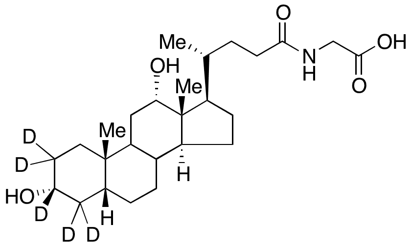 SDZ 220-581 - Chemical structure and product image