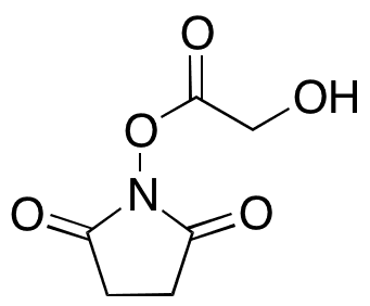Sebaleic Acid-d4 - Chemical structure and product image