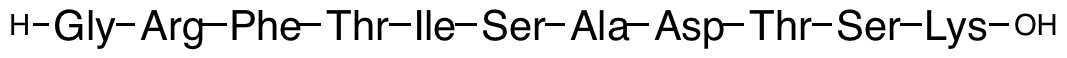 Simvastatin t-Butyldimethylsilyl Acyl-beta-D-glucuronide-O-acrylate - Chemical structure and product image