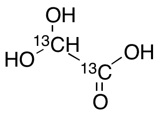 SKPin C1 - Chemical structure and product image