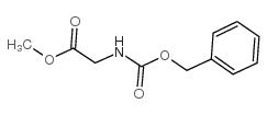 2-Amino-4-methylpyrimidine - Chemical structure and product image