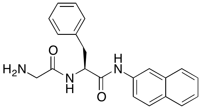 (S)-SLV 319 - Chemical structure and product image