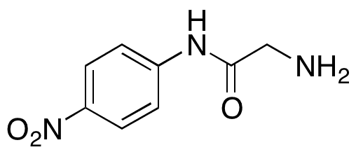 SNC 80 - Chemical structure and product image