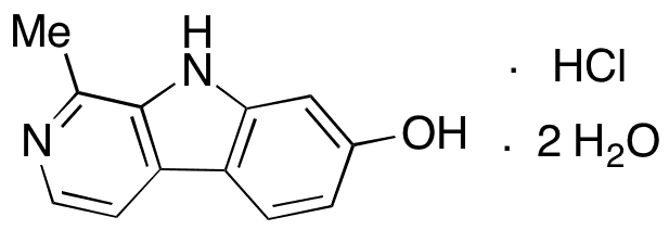 Sodium Dibromomethanesulfonate - Chemical structure and product image