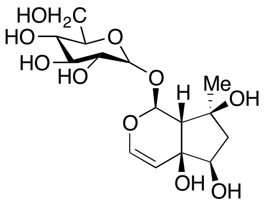 Methyl 5-Allyl-3-methoxysalicylate - Chemical structure and product image