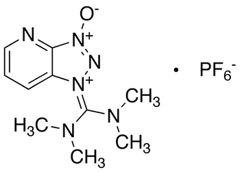 N-Methyl-2,2’-iminostilbene - Chemical structure and product image