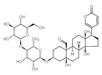 (4E, 14Z)-Sphingadienine-C18 - Chemical structure and product image