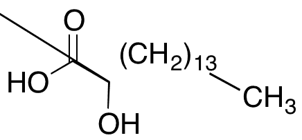 4-Bromo-1-(difluoromethyl)-5-methyl-1H-pyrrole-2-carbonitrile - Chemical structure and product image