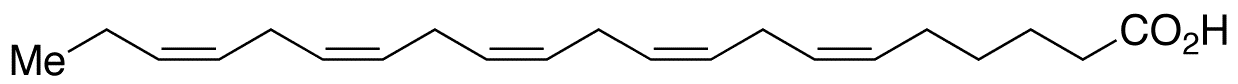 3-Bromo-4-(2-ethoxyethoxy)benzaldehyde - Chemical structure and product image