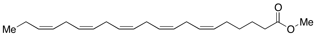 Sphinganine-C17-1-phosphate - Chemical structure and product image