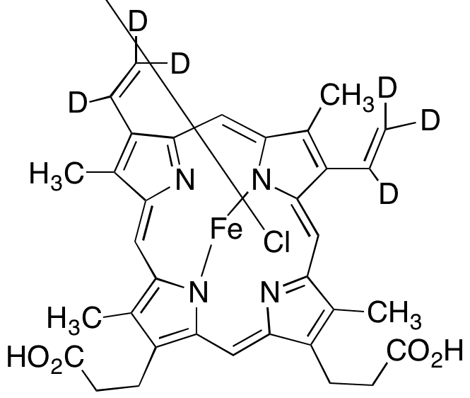 (4E, 8E)-Sphingadienine-C18-1-phosphate - Chemical structure and product image