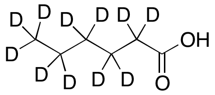 Urapidil Hydrochloride - Chemical structure and product image