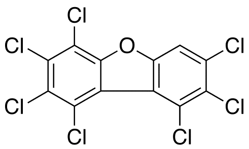 Urapidil - Chemical structure and product image