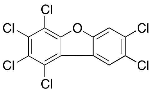 Urazole - Chemical structure and product image