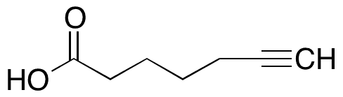 Urea-13C,15N2 - Chemical structure and product image