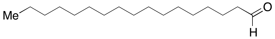 Glycerol Trilinoleate-d5 - Chemical structure and product image