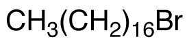 Glyceryl Tripalmitelaidate - Chemical structure and product image