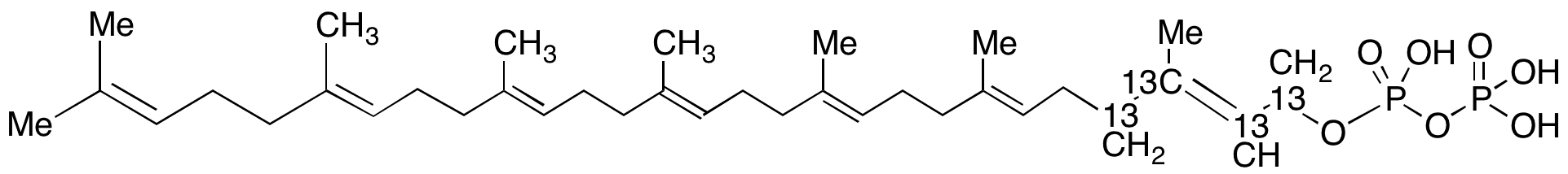 Glycerol alpha,alpha-Diallyl Ether - Chemical structure and product image