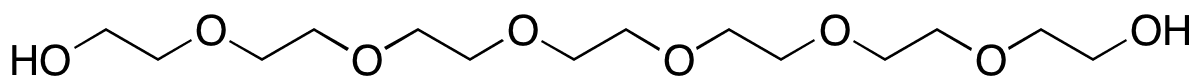 4-Methoxy-N-(phenylmethylene)benzeneethanamine - Chemical structure and product image