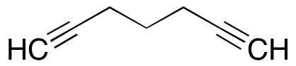 5-Hydroxymethyl-1,4,6,7,11-undecanepentol - Chemical structure and product image