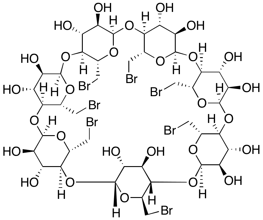 1-(4-Methoxybenzoyl)piperazine Hydrochloride - Chemical structure and product image