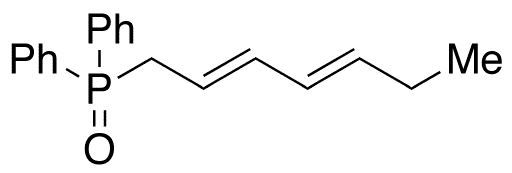 (2-Methoxybenzyl)(3-pyridinylmethyl)amine Hydrobromide - Chemical structure and product image