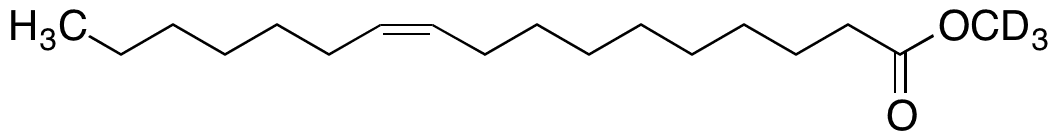 Uridine Monophosphate Disodium Salt (2- and 3- mixture) - Chemical structure and product image