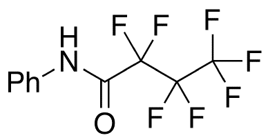 14-((4-Methoxyphenyl)diphenylmethoxy) Daunomycinone - Chemical structure and product image