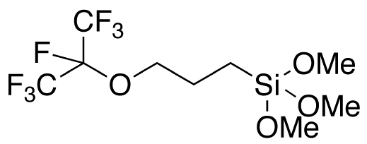Glycidyl Laurate - Chemical structure and product image