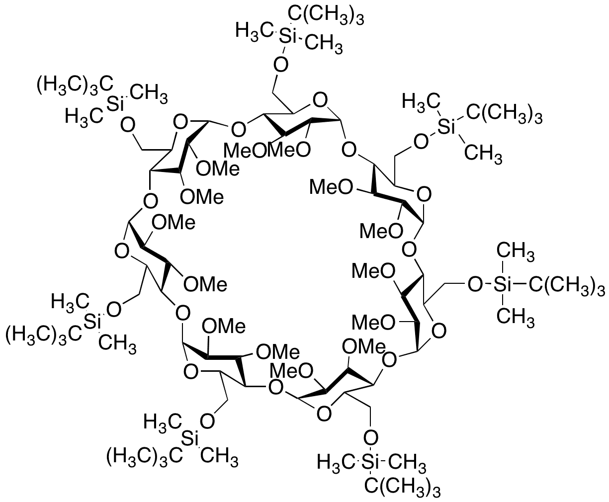 PLAP - Chemical structure and product image