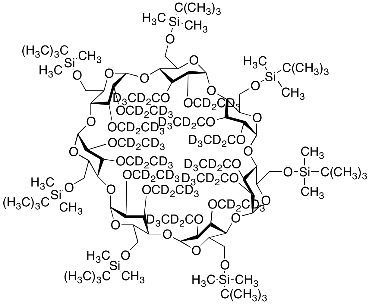 Sp-5,6-DCI-cBiMPS - Chemical structure and product image