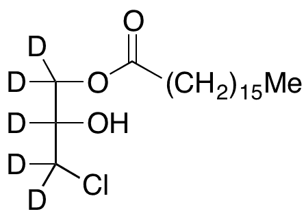 1-Methyl-2-oxo-1,2-dihydro-4-pyridinylboronic Acid - Chemical structure and product image