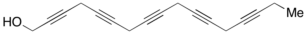 4-Methoxypicolinonitrile - Chemical structure and product image