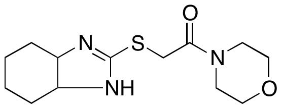 3-Methoxy-2-pentenoic Acid Methyl Ester - Chemical structure and product image