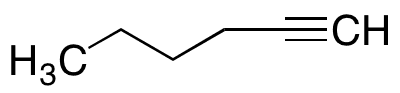 4-(3-Methoxypropoxy)-3-methylpicolinic Acid - Chemical structure and product image