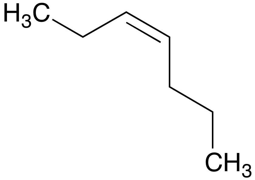 Succinaldehyde bis(Dimethyl Acetal) - Chemical structure and product image