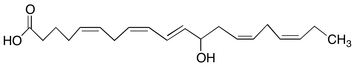 DL-Valine Methyl Ester Hydrochloride - Chemical structure and product image